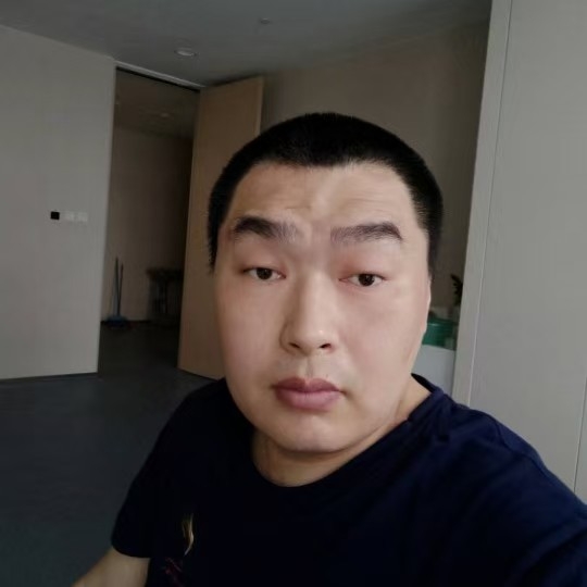 梧桐听雨的第一张照片--三河父母相亲团